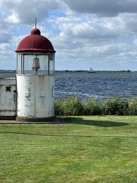 haven Marken